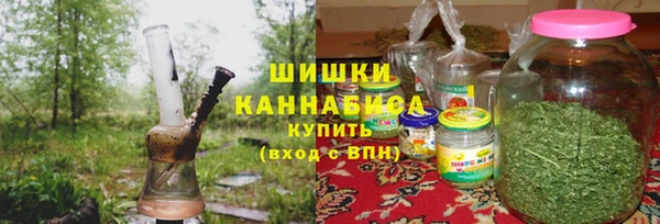 mix Осинники