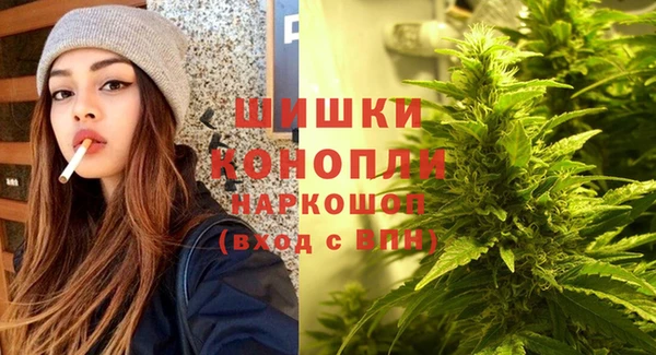 кокс Данков
