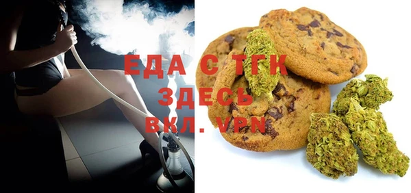бутират Остров