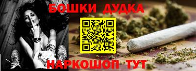 дмт Аргун