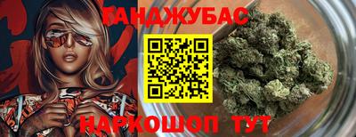 дмт Аргун